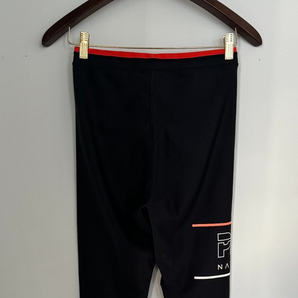 P.E. Nation Legginga - Picture 2 of 3